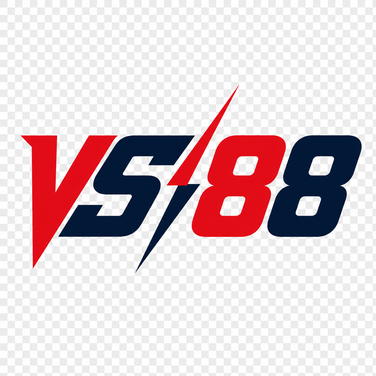 vs 88 Logo